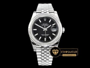 R2DJ0227J - DJ2 41mm Jub Flt SSSS BlackStick Noob A3235 - 12.jpg